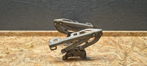 Opel corsa - corsa, d