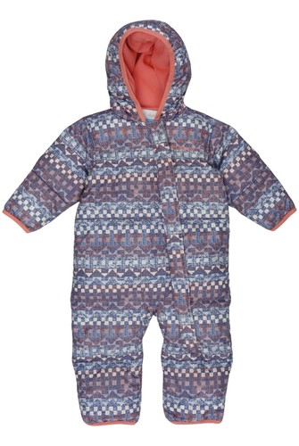 Columbia sportswear company - sportswear,