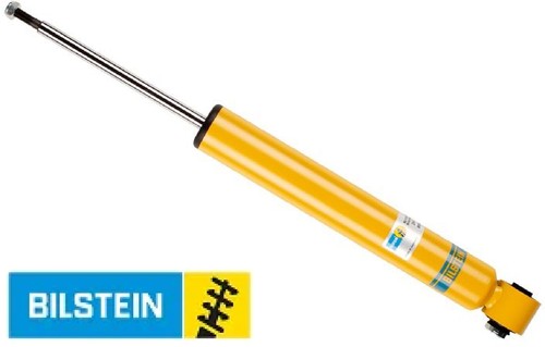 Bilstein 119795 - bilstein, 24-119795