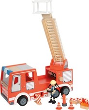 Feuerwehrauto feuerwehr mit - feuerwehrauto,