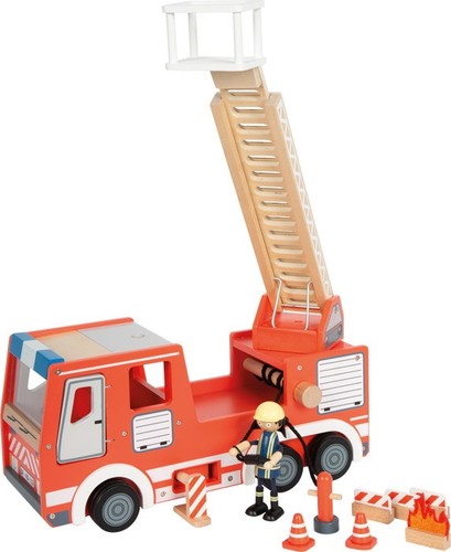Feuerwehrauto feuerwehr mit - feuerwehrauto,