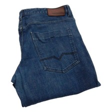 Hugo Boss Orange 63 Jeans Slim