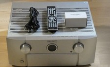 Marantz 7007 reciever in - 7007,