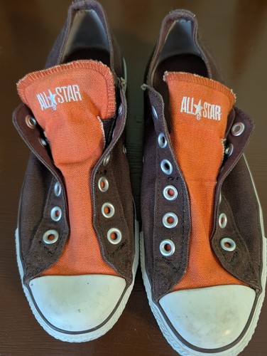 Converse chucks größe 39 - converse,