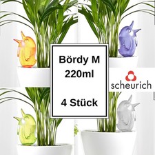 Scheurich Bewässerungssystem