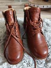 Fila Schnürboots für