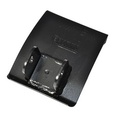 Halterung oben T5 - Fiamma