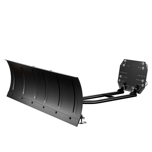 Wiltec universal quad - wiltec,