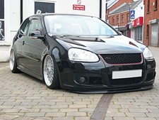 Passend für golf - passend, 03-10