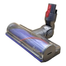 ORIGINAL DYSON V8 V10 V11 V15