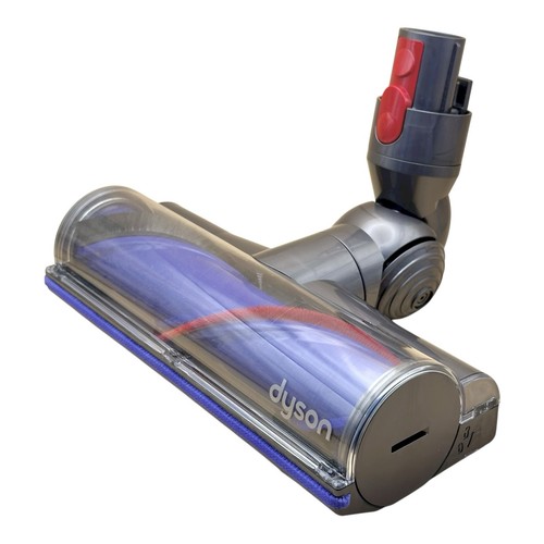 Dyson original - dyson,