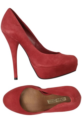Buffalo london pumps - buffalo, damen