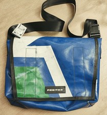 Freitag Tasche F13 TOP CAT