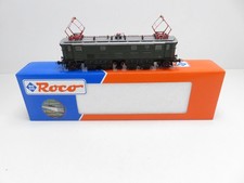 (CHL020) Roco 69621 H0 AC