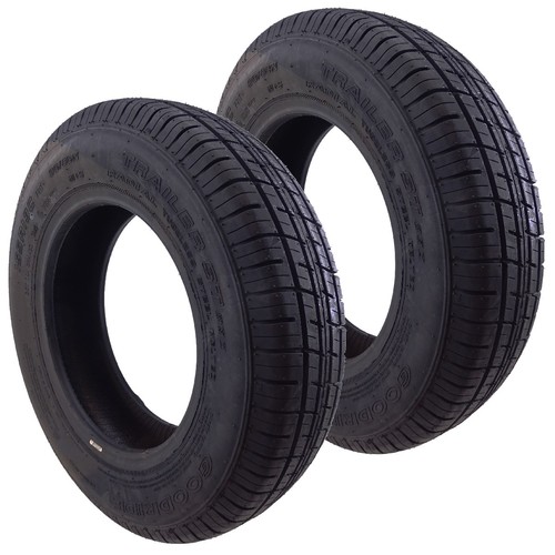 2er set reifen 155 - 2er,