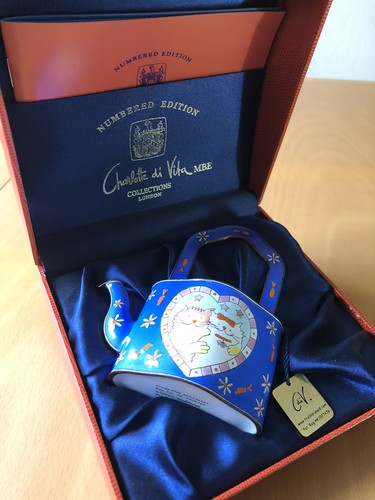 Sammler miniatur kännchen - sammler,