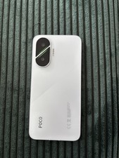 Xiaomi POCO F7  12GB RAM 256GB