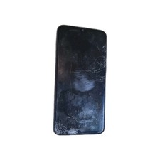 Samsung Galaxy A40 - 64GB -