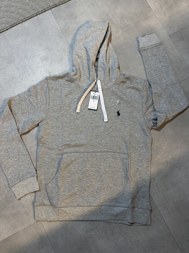 Polo ralph lauren fleece - polo,