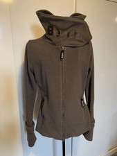 Bench Fleecejacke Gr. M  Damen