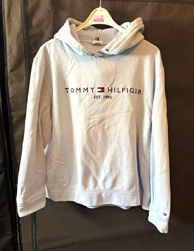 Tommy hilfiger damen - hilfiger,