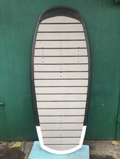 kite foil board 110