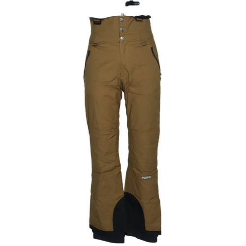 Peak performance schneehose - peak, performance,