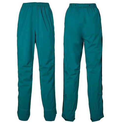 Basil fahrrad regenhose lang - basil,