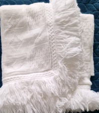 Mothercare schal fransen - schal,