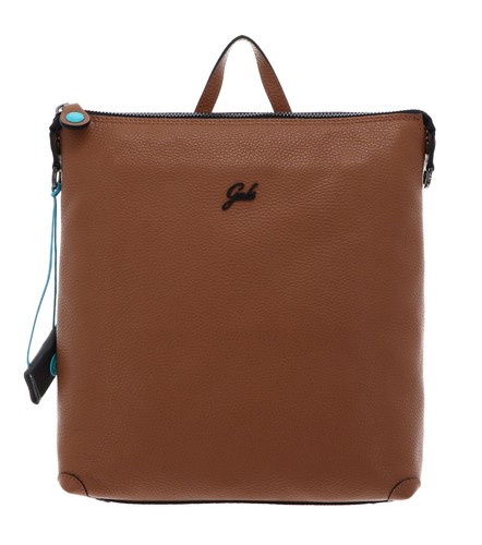 Gabs lolita backpack - lolita,