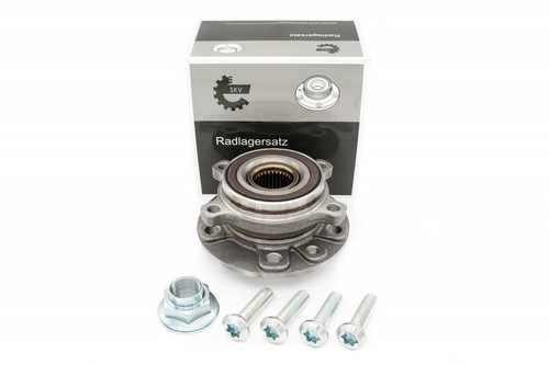 Hinterrad alfa romeo giulia - romeo,