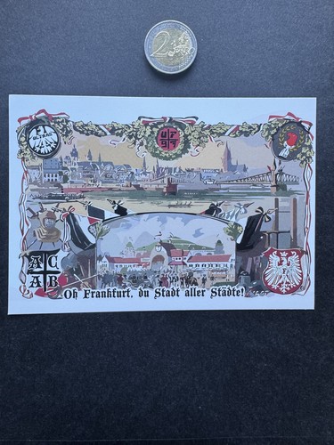 Ultras eintracht frankfurt - ultras,