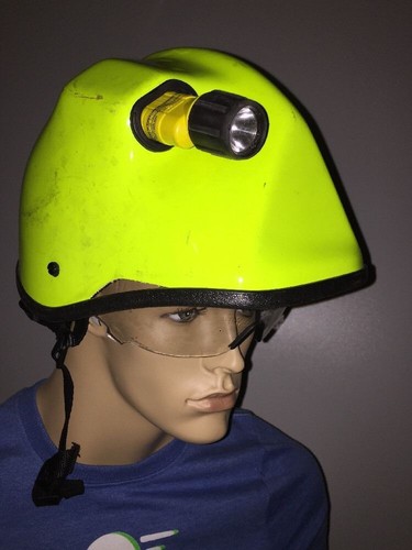 Helm pacific rettung - helm,