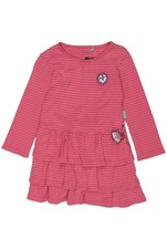 Sigikid kleid mädchen - sigikid,