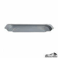 ABVERKAUF! Reparaturblech Hintere Tür Innen Doppelkabine für Iveco Daily III IV