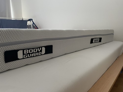 Bodyguard anti kartell - bodyguard, anti-kartell