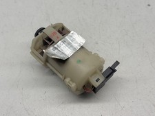 Original Audi A4 B5 8D Innenraumfühler Temperaturfühler Gebläse 4A0820545 #A3