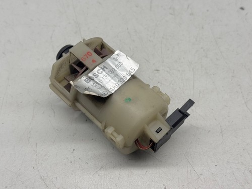 Original audi 8d - a4, b5