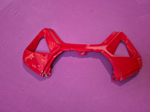 Ducati panigale 1199 899 - ducati,