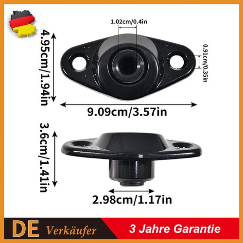 701843637 fangplatte oben - 701843637, für
