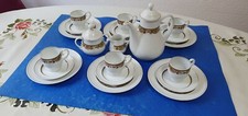 Melitta friesland jadeborg - friesland,