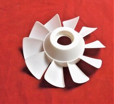 MTD Lüfterrad,für Getriebe