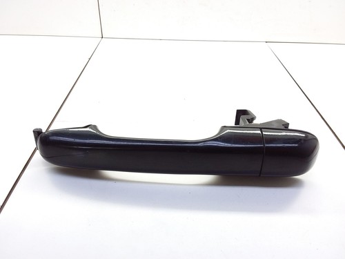 Volvo s70 v70 - s70,