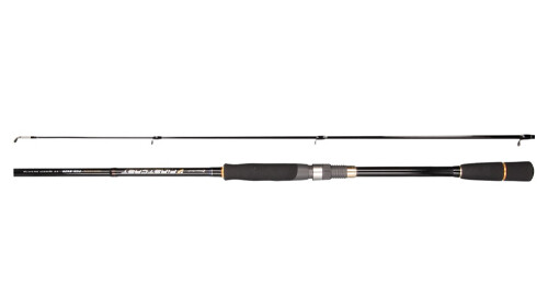 Major craft firstcast eging - craft,