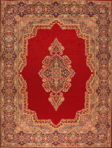 Orientteppich echter - orientteppich,