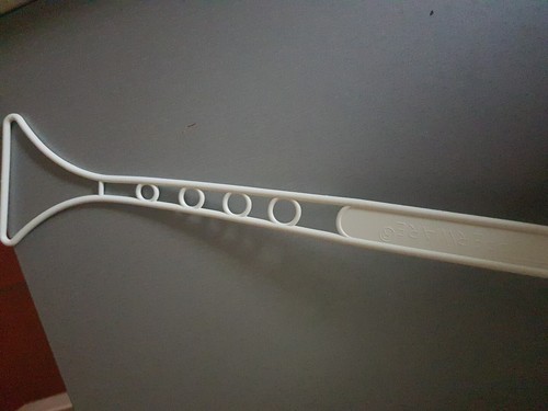 Tupperware loch tragegriff - tupperware,