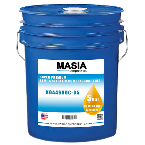 Ssl lubricant for - lubricant,