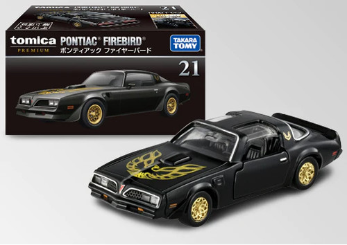 Takara tomy tomica premium - takara,