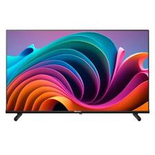 HISENSE 40A5NQ QLED  Smart TV
