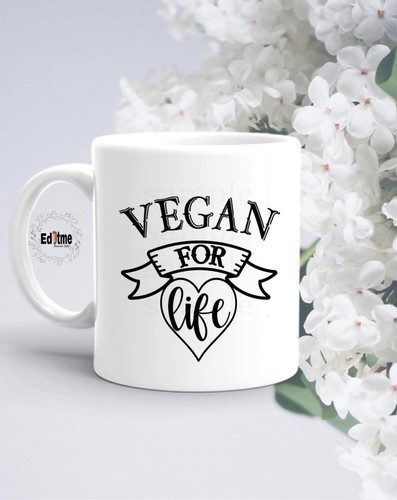 Vegan lustige neuheit 11 - vegan,,